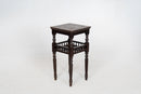 A Chinese Table