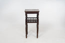 A Chinese Table