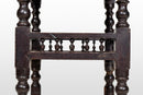A Chinese Table