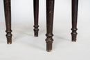 A Chinese Table