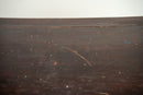 A 20th Century Chinese Painting Table