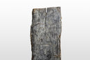 A Carved Naga panel