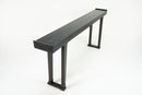 A Chinese Narrow Altar Table