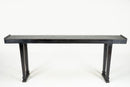 A Chinese Narrow Altar Table
