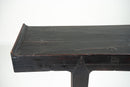 A Chinese Narrow Altar Table