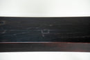 A Chinese Narrow Altar Table