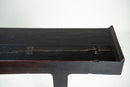 A Chinese Narrow Altar Table