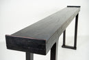 A Chinese Narrow Altar Table