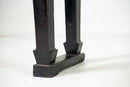 A Chinese Narrow Altar Table