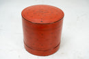A Burmese Betel Nut Box 9"