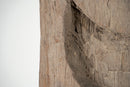 A Monumental Nagaland Totem