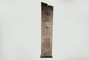 A Monumementla Nagland Totem