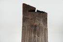 A Monumementla Nagland Totem