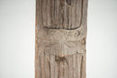 A Monumementla Nagland Totem