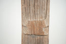 A Monumementla Nagland Totem