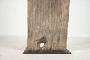 A Monumementla Nagland Totem