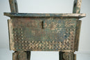 A Shang Dynasty Style Bronze
