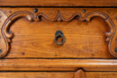 A Chinese Chest of Drawers