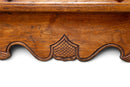 A Chinese Chest of Drawers