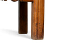 A Chinese Chest of Drawers