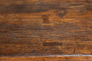 A Chinese Chest of Drawers