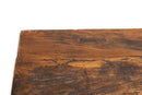 A Chinese Chest of Drawers