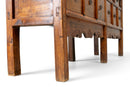A Chinese Chest of Drawers