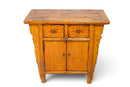 A Chinese Side Chest