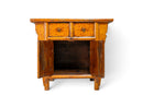 A Chinese Side Chest