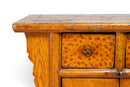 A Chinese Side Chest