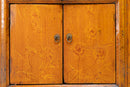 A Chinese Side Chest