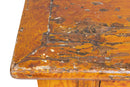 A Chinese Side Chest