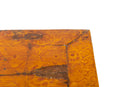 A Chinese Side Chest
