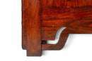 A Chinese Sideboard with three drawers
