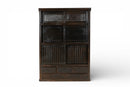A Japanase Cabinet