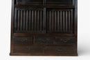 A Japanase Cabinet
