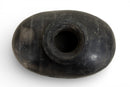 A Han Dynasty Cocoon Jar