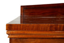 A William IV Mahogany Server