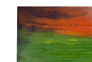 Green Horizon