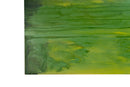 Green Horizon