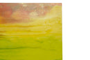 Green Horizon