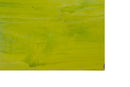 Green Horizon