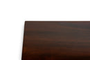 A Pair of Hungarian Art Deco Side tables