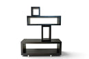 A De Stijl Style Bookshelf