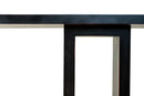A De Stijl Style Bookshelf