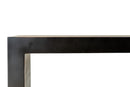 A De Stijl Style Bookshelf