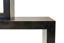 A De Stijl Style Bookshelf