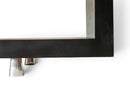 A De Stijl Style Bookshelf