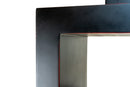 A De Stijl Style Bookshelf