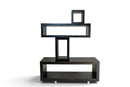 A De Stijl Style Bookshelf